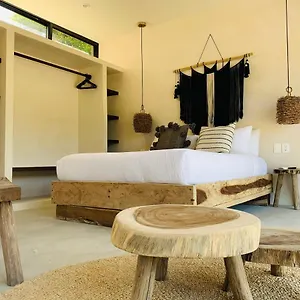 Vida Boho 16 With Special Fee To Access Bardo Apartment