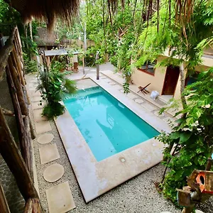 La Selva Apartment